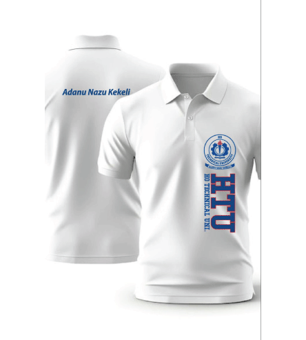 Polo T-shirt