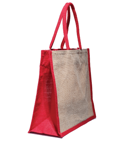 Jute Bags