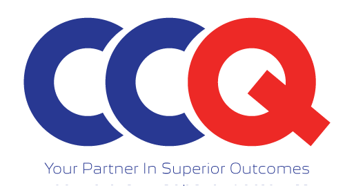CCQ